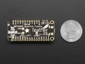 Adafruit Feather nRF52 Bluefruit LE - nRF52832